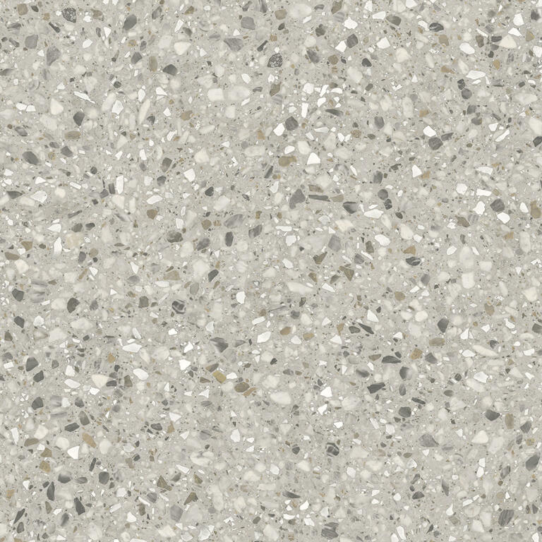 https://adm.eleganzaindonesia.com/storage/products/product_patterns/1751218639_Munich  LSZ6287AS (600X600).jpg